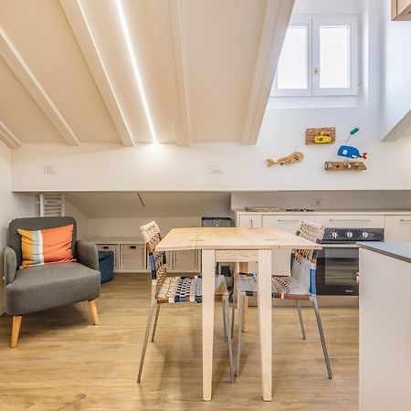 Milano 2 Pax Wi-Fi Porta Ticinese Apartment Ngoại thất bức ảnh