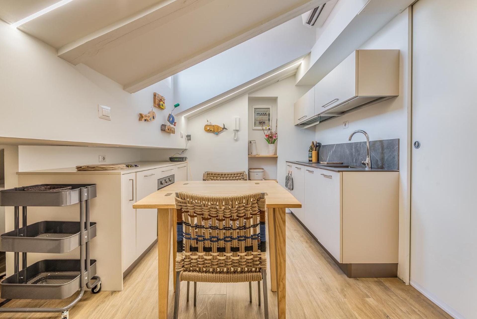 Milano 2 Pax Wi-Fi Porta Ticinese Apartment Ngoại thất bức ảnh